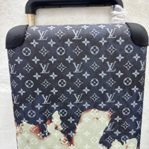 Чемодан Louis Vuitton