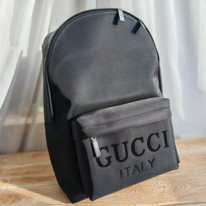 Рюкзак Gucci