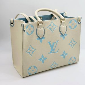 Сумка Louis Vuitton Onthego