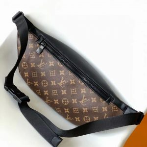 Сумка Louis Vuitton Bumbag