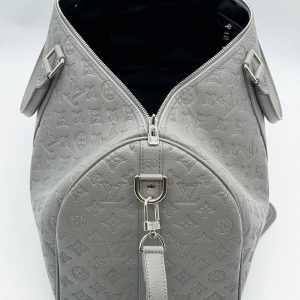 Сумка Louis Vuitton Keepall