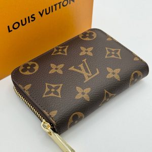 Кошелек Louis Vuitton