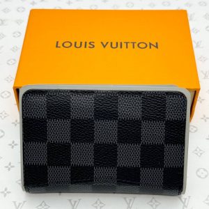 Органайзер карманный Louis Vuitton