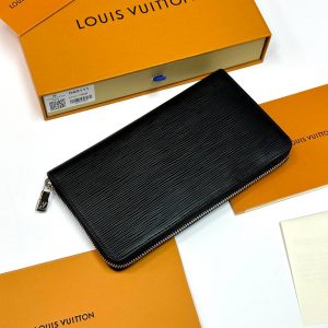 Органайзер Louis Vuitton Zippy