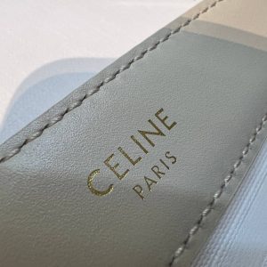 Ремень Celine TRIOMPHE