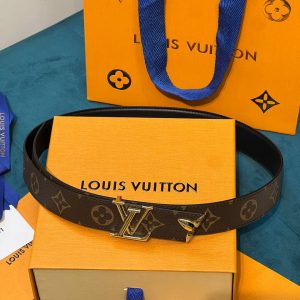 Ремень Louis Vuitton