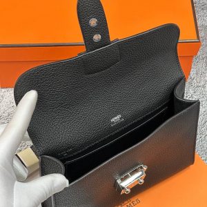 Сумка Hermes Sac a depeches 21