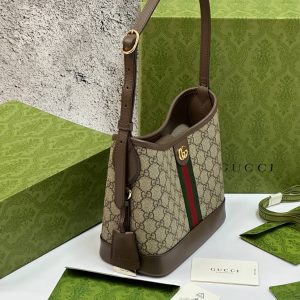 Сумка Gucci