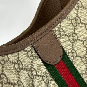 Сумка Gucci