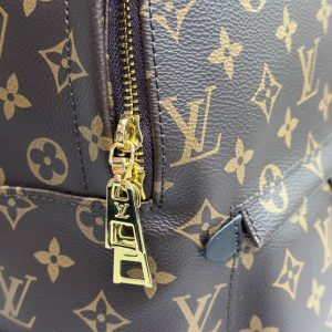 Рюкзак Louis Vuitton Palm Springs