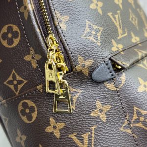 Рюкзак Louis Vuitton Palm Springs