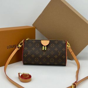 Сумка Louis Vuitton