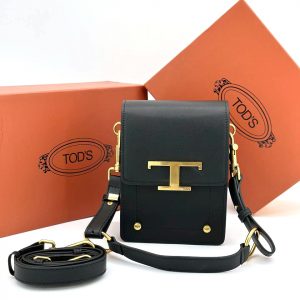 Сумка Tod’s