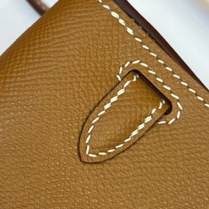 Кошелек Hermes Kelly