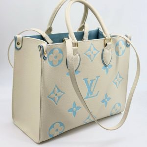 Сумка Louis Vuitton Onthego