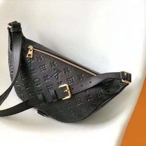 Сумка Louis Vuitton Bumbag