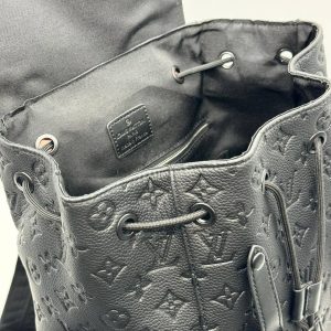 Рюкзак Louis Vuitton Christopher