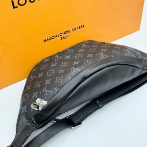 Сумка Louis Vuitton