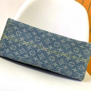 Сумка Louis Vuitton Onthego