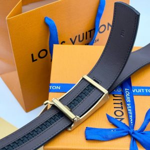 Ремень Louis Vuitton