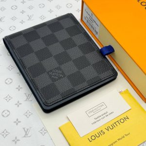 Кошелек Louis Vuitton Multiple