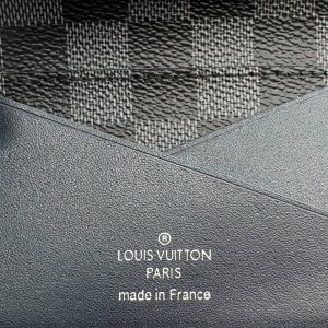 Органайзер карманный Louis Vuitton