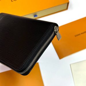 Органайзер Louis Vuitton Zippy