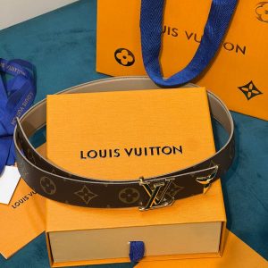 Ремень Louis Vuitton