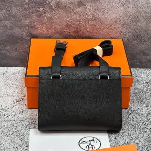 Сумка Hermes Sac a depeches 21