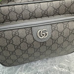 Сумка Gucci