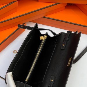 Кошелек Hermes Kelly