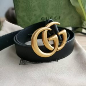 Ремень Gucci