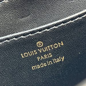 Сумка Louis Vuitton GO-14