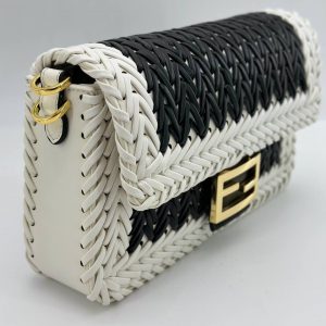 Сумка Fendi