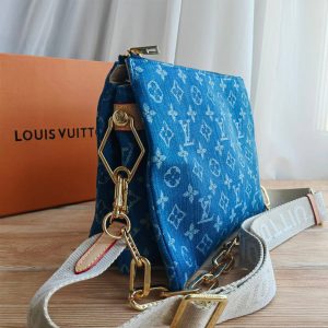 Сумка Louis Vuitton