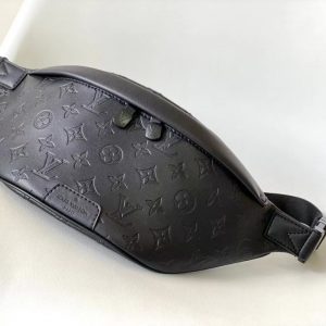 Сумка Louis Vuitton Bumbag