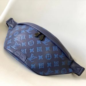 Сумка Louis Vuitton Bumbag