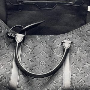 Сумка Louis Vuitton