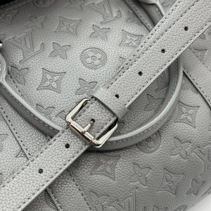 Сумка Louis Vuitton Keepall