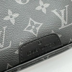 Сумка Louis Vuitton