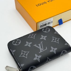 Кошелек Louis Vuitton