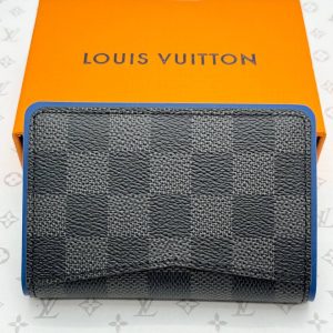 Органайзер карманный Louis Vuitton