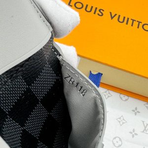 Органайзер карманный Louis Vuitton