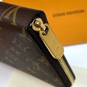 Органайзер Louis Vuitton Zippy