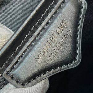 Рюкзак Montblanc