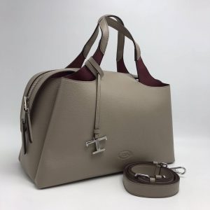 Сумка Tod’s Bauletto