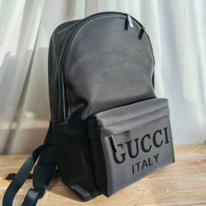 Рюкзак Gucci