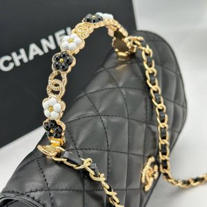 Сумка Chanel