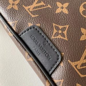 Сумка Louis Vuitton Bumbag