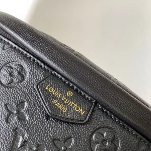 Сумка Louis Vuitton Bumbag